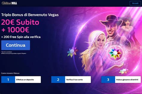 poker senza deposito iniziale.